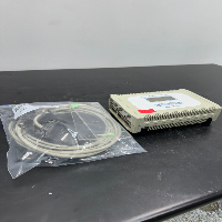 Harvard Apparatus LE 8825 IR Motor Activity Monitor image 1
